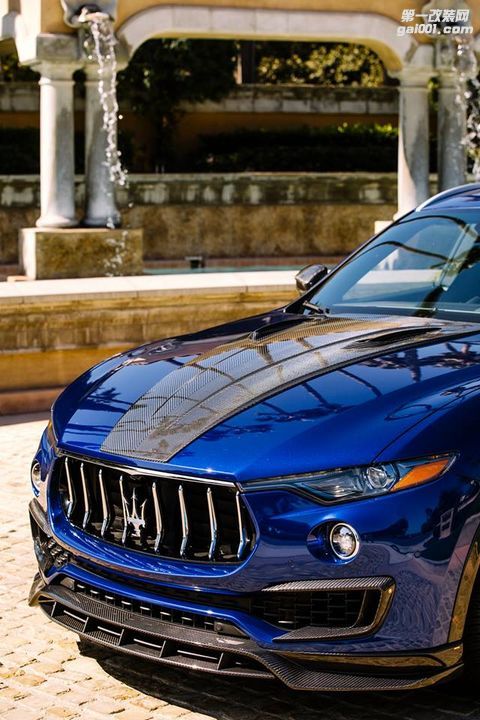 maserati-levante-gets-carbon-trim-and-new-alloys-in-larte-tuning-project_5.jpg