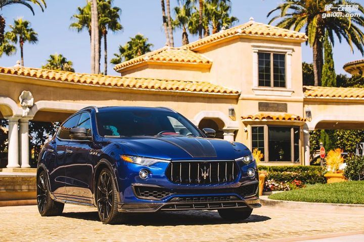 maserati-levante-gets-carbon-trim-and-new-alloys-in-larte-tuning-project_6.jpg