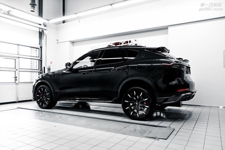 maserati-levante-gets-carbon-trim-and-new-alloys-in-larte-tuning-project_15.jpg