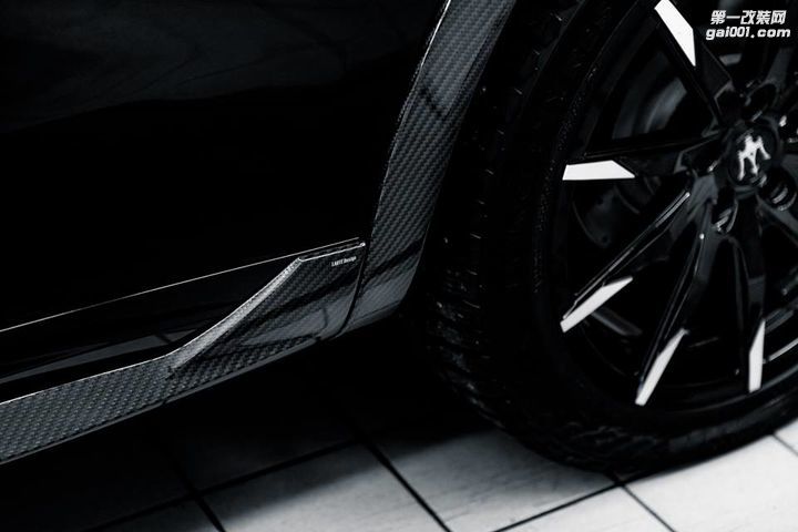 maserati-levante-gets-carbon-trim-and-new-alloys-in-larte-tuning-project_13.jpg