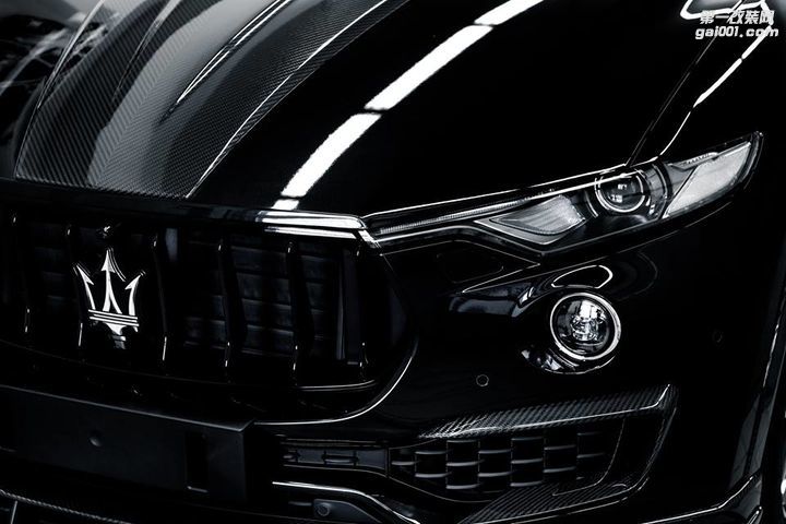 maserati-levante-gets-carbon-trim-and-new-alloys-in-larte-tuning-project_14.jpg