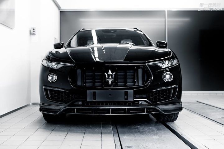 maserati-levante-gets-carbon-trim-and-new-alloys-in-larte-tuning-project_16.jpg