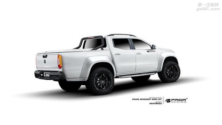 first-mercedes-benz-x-class-widebody-kit-comes-from-prior-design_4.jpg
