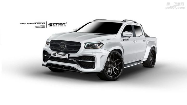 first-mercedes-benz-x-class-widebody-kit-comes-from-prior-design_2.jpg