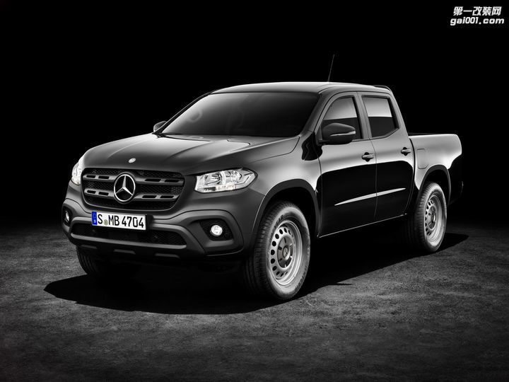 first-mercedes-benz-x-class-widebody-kit-comes-from-prior-design_6.jpg