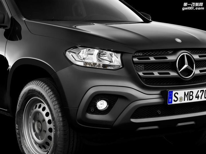 first-mercedes-benz-x-class-widebody-kit-comes-from-prior-design_10.jpg
