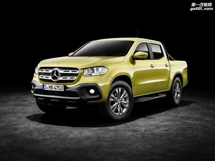 first-mercedes-benz-x-class-widebody-kit-comes-from-prior-design_12.jpg