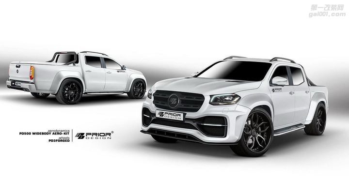 first-mercedes-benz-x-class-widebody-kit-comes-from-prior-design-122192_1.jpg
