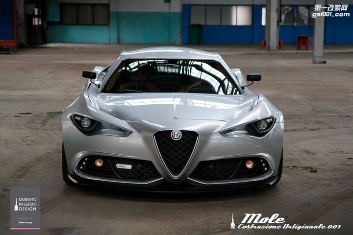 Alfa-Romeo-4C-1.jpg