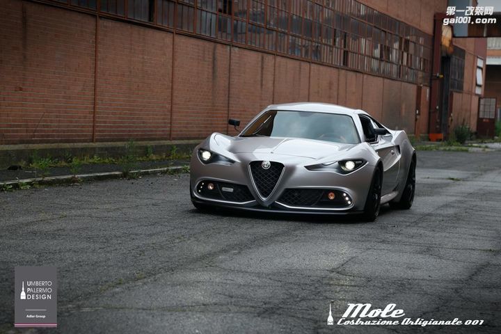 Alfa-Romeo-4C-4.jpg