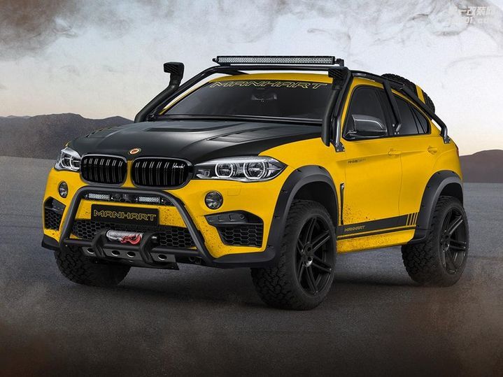 manhart-proves-the-bmw-x6m-can-make-a-very-convincing-900-hp-off-roader_1.jpg