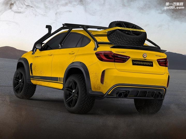 manhart-proves-the-bmw-x6m-can-make-a-very-convincing-900-hp-off-roader_2.jpg