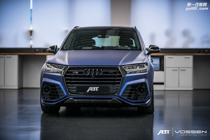 audi-q7-and-sq7-get-abt-body-kit-and-vossen-forged-wheels_2.jpg