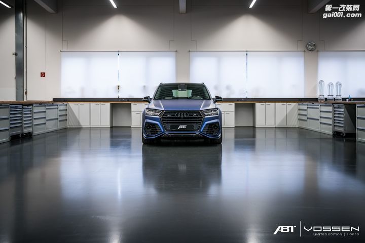 audi-q7-and-sq7-get-abt-body-kit-and-vossen-forged-wheels_3.jpg