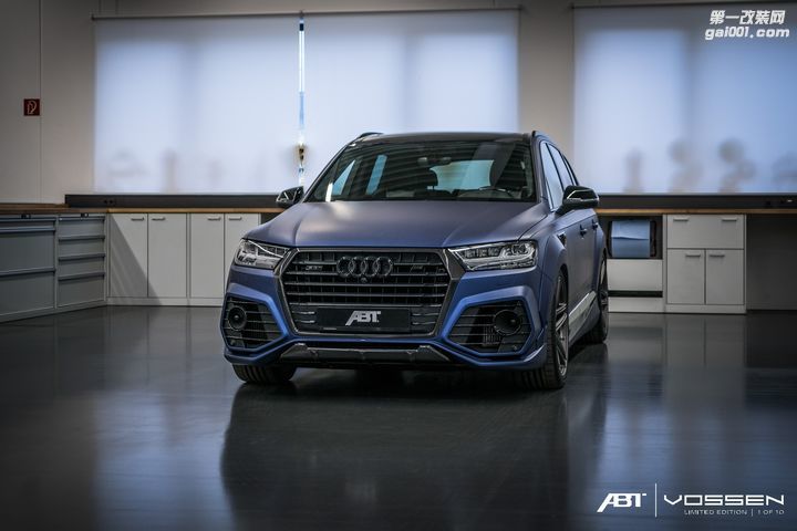 audi-q7-and-sq7-get-abt-body-kit-and-vossen-forged-wheels_4.jpg