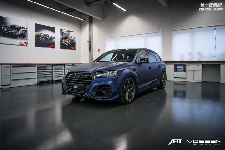 audi-q7-and-sq7-get-abt-widebody-kit-and-vossen-forged-wheels_5.jpg