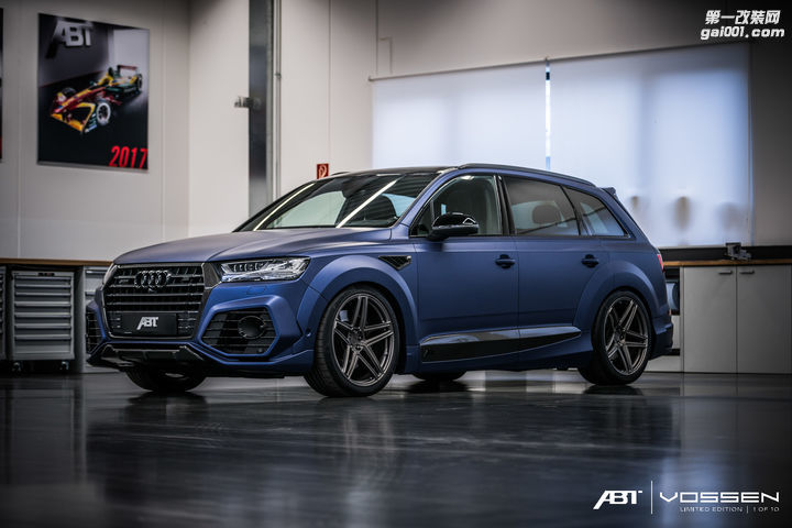 audi-q7-and-sq7-get-abt-body-kit-and-vossen-forged-wheels-122374_1.jpg