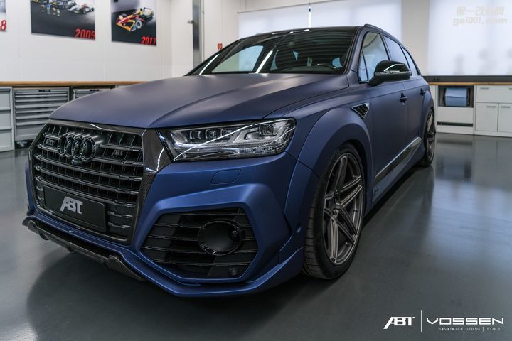 audi-q7-and-sq7-get-abt-widebody-kit-and-vossen-forged-wheels_7.jpg