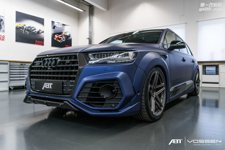 audi-q7-and-sq7-get-abt-widebody-kit-and-vossen-forged-wheels_8.jpg