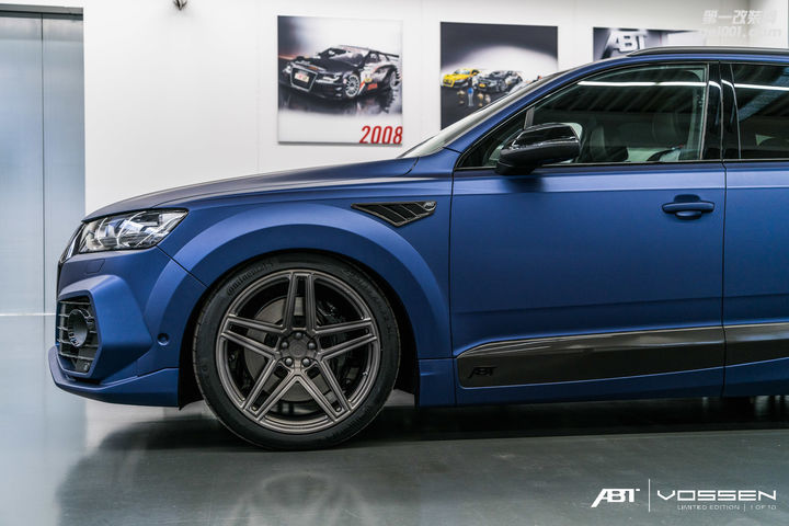 audi-q7-and-sq7-get-abt-widebody-kit-and-vossen-forged-wheels_9.jpg
