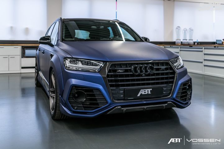 audi-q7-and-sq7-get-abt-widebody-kit-and-vossen-forged-wheels_14.jpg