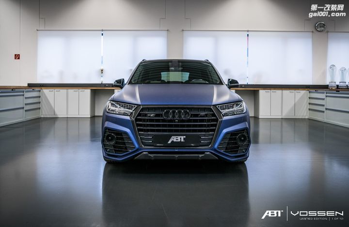 audi-q7-and-sq7-get-abt-widebody-kit-and-vossen-forged-wheels_15.jpg