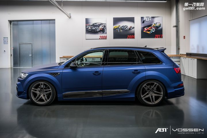 audi-q7-and-sq7-get-abt-widebody-kit-and-vossen-forged-wheels_19.jpg