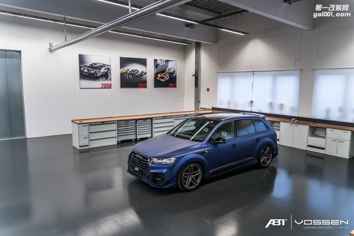 audi-q7-and-sq7-get-abt-widebody-kit-and-vossen-forged-wheels_21.jpg