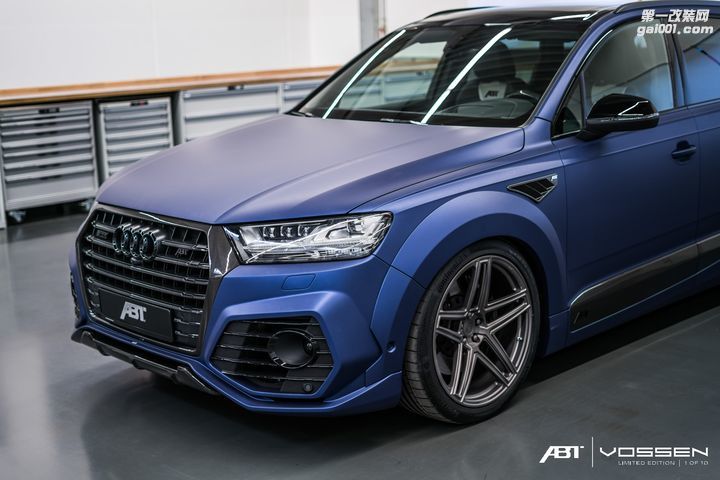 audi-q7-and-sq7-get-abt-widebody-kit-and-vossen-forged-wheels_22.jpg