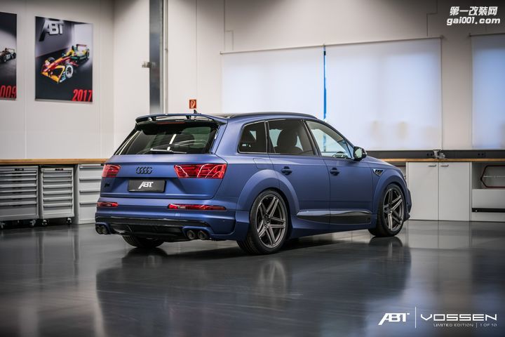 audi-q7-and-sq7-get-abt-widebody-kit-and-vossen-forged-wheels_27.jpg