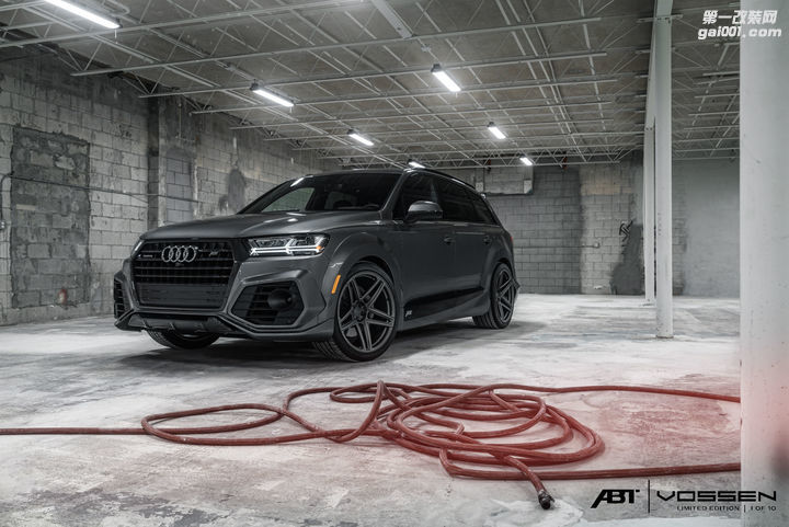 audi-q7-and-sq7-get-abt-widebody-kit-and-vossen-forged-wheels_44.jpg