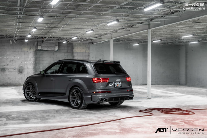 audi-q7-and-sq7-get-abt-widebody-kit-and-vossen-forged-wheels_43.jpg