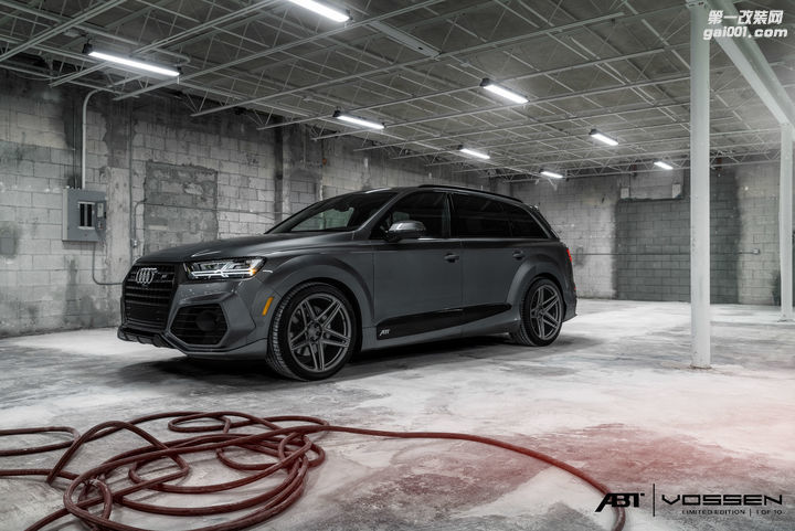 audi-q7-and-sq7-get-abt-widebody-kit-and-vossen-forged-wheels_45.jpg