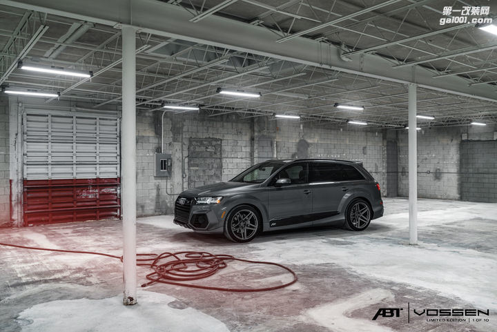 audi-q7-and-sq7-get-abt-widebody-kit-and-vossen-forged-wheels_46.jpg
