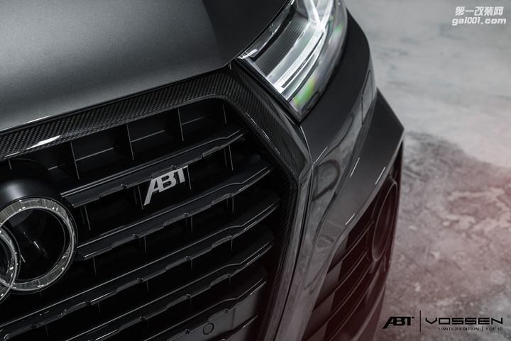 audi-q7-and-sq7-get-abt-widebody-kit-and-vossen-forged-wheels_47.jpg