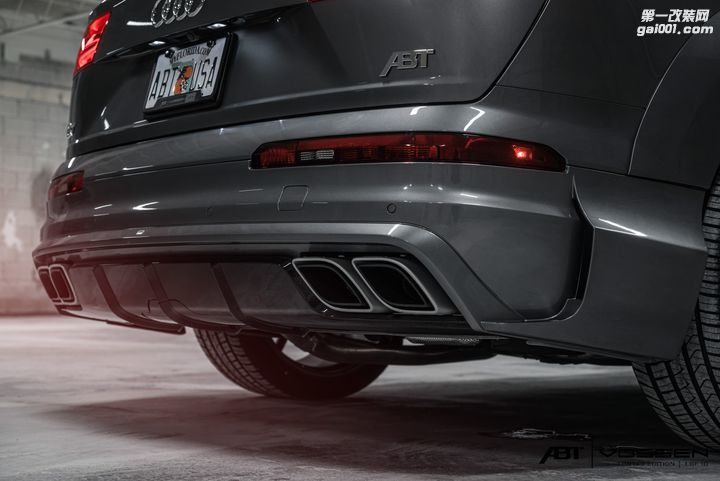 audi-q7-and-sq7-get-abt-widebody-kit-and-vossen-forged-wheels_51.jpg