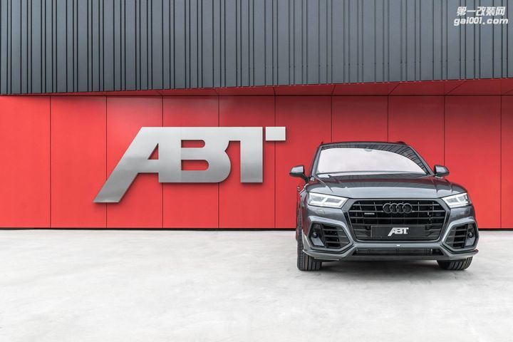 01_ABT_Audi_Q5_Front.jpg