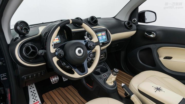brabus-ultimate-sunseeker-limited-edition-one-of-ten_2.jpg