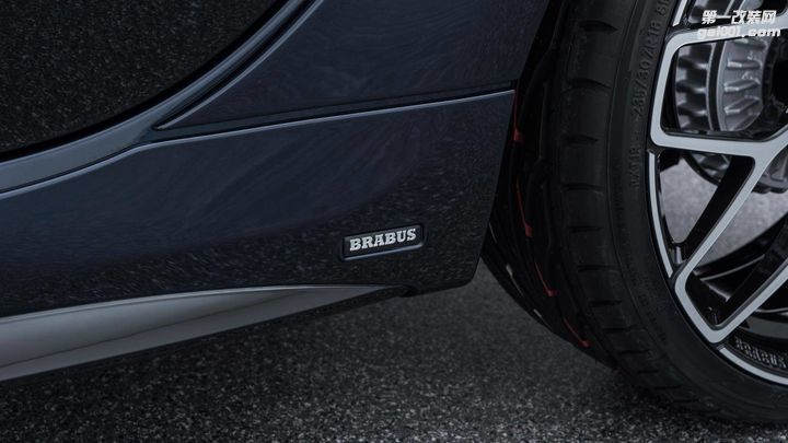 the-brabus-ultimate-sunseeker-is-not-your-average-smart-fortwo_33.jpg