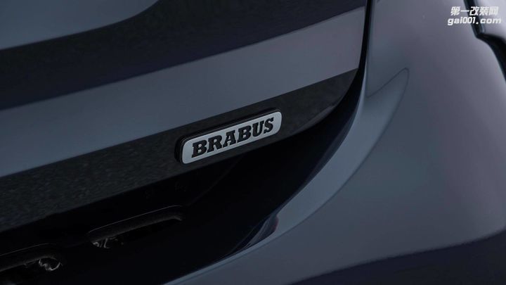 the-brabus-ultimate-sunseeker-is-not-your-average-smart-fortwo_40.jpg