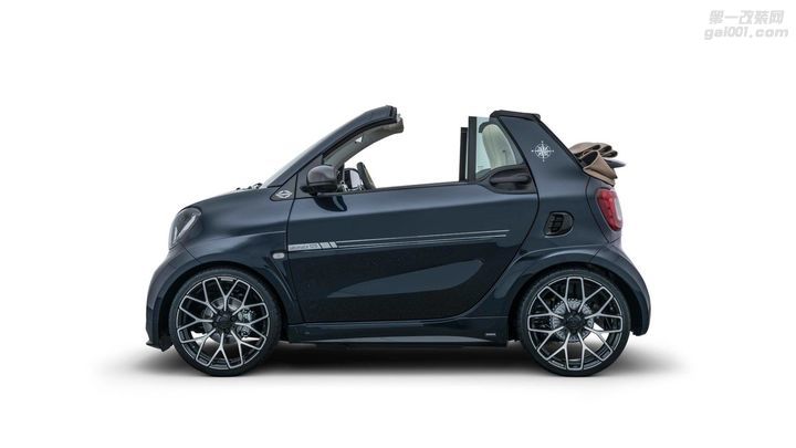 the-brabus-ultimate-sunseeker-is-not-your-average-smart-fortwo-122342_1.jpg