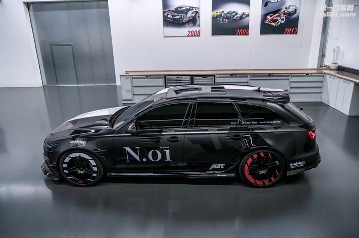 abt-audi-rs-6-plus-project-phoenix-for-jon-olsson-01.jpg