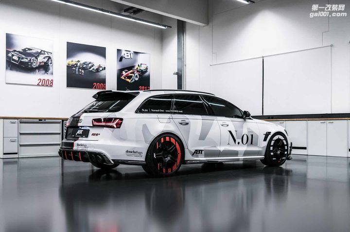 abt-audi-rs-6-plus-project-phoenix-for-jon-olsson-10.jpg