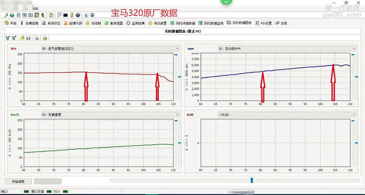 mmexport1543284957825_副本.jpg