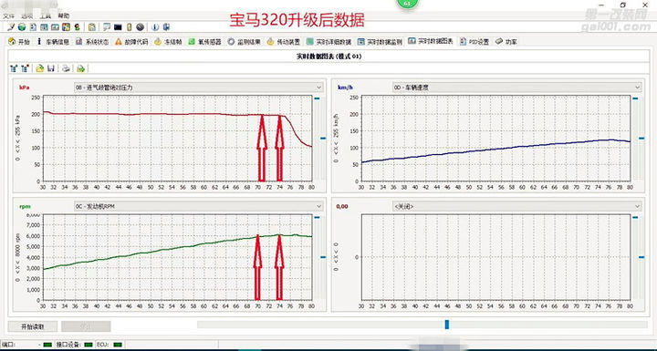 mmexport1543284964413_副本.jpg