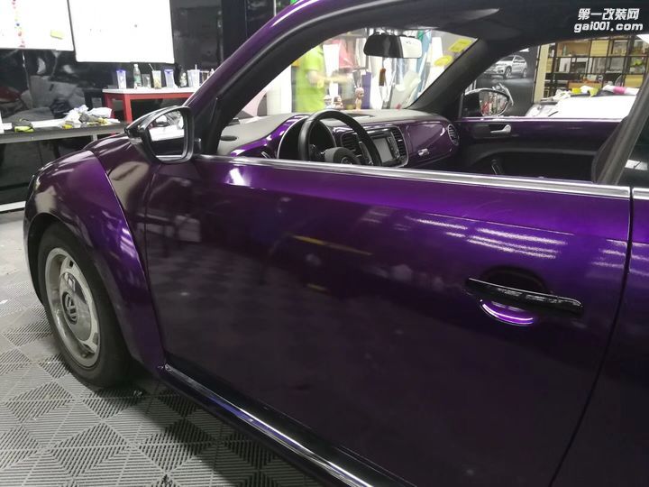 hexis水晶紫5.jpg