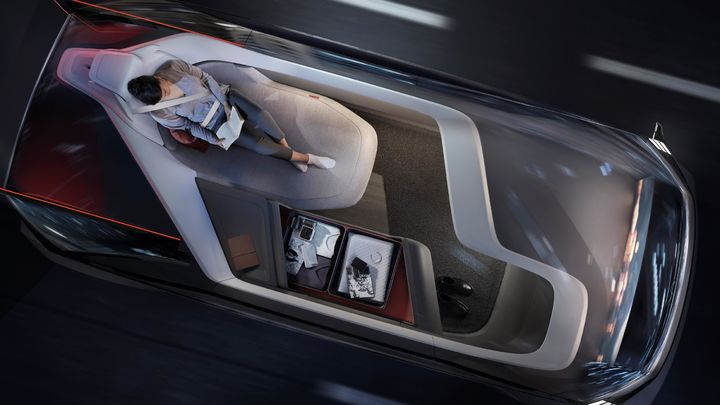 Volvo-360c-concept-living-room.jpg