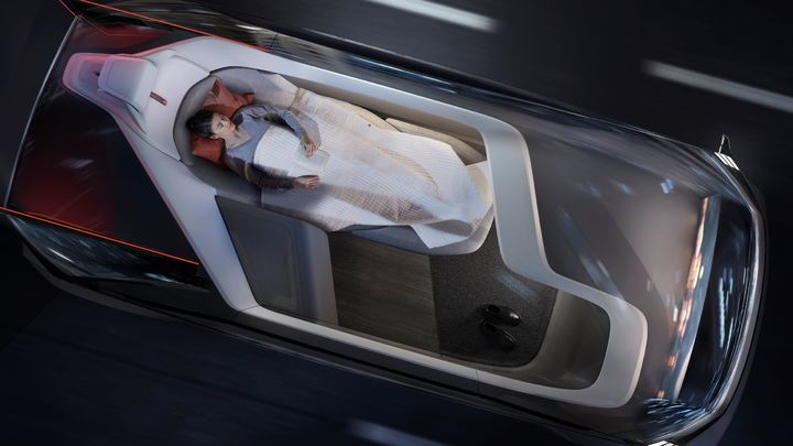 Volvo-360c-concept-sleeping.jpg