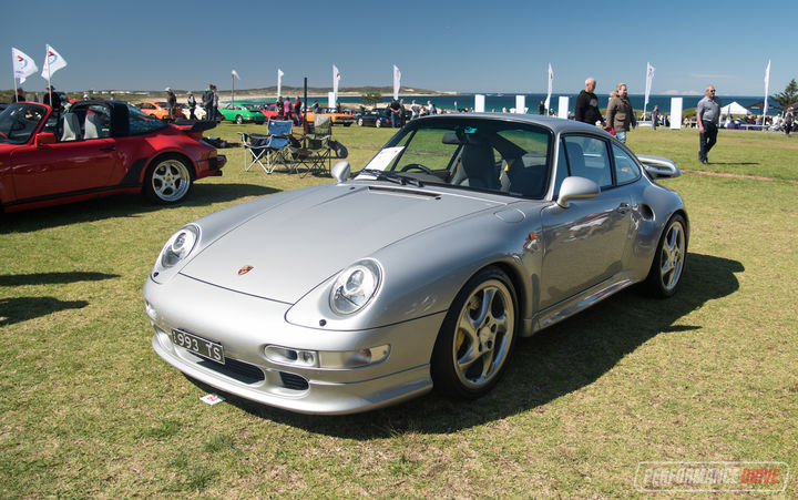 2018-Porsche-park-up-event-Cronulla-13.jpg