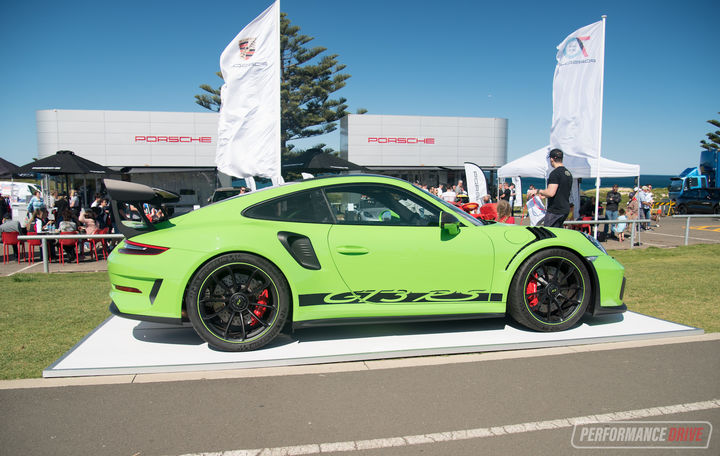 2018-Porsche-park-up-event-Cronulla-2018-911-GT3-RS.jpg